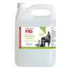 F10 Germicidal Shampoo 5Lt