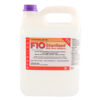 F10 Sterilant 5Lt Solution