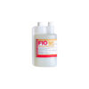 F10Sc Vet Disinfect 1Lt