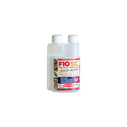 F10Sc Vet Disinfect 200ml