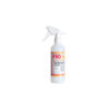 Empty F10Sc Vet Disinfect Spray 500Ml