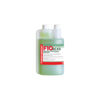 F10Scxd Vet Disinfectant 1Lt