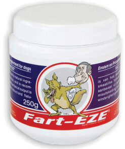 Fart-Eze 250g