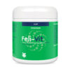 Feli-Vit 250G