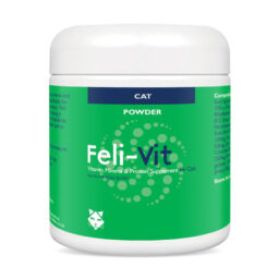 Feli-Vit 250g