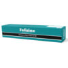 Felisine 60G