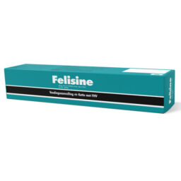 Felisine 60g