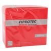 Fiprotec Cat 0-8Kg X 10 (Box)