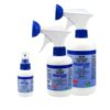 Frontline Spray