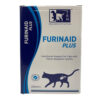 Furinaid plus 200ml 2 Furinaid Plus 200Ml