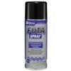 Futa Spray 400Ml