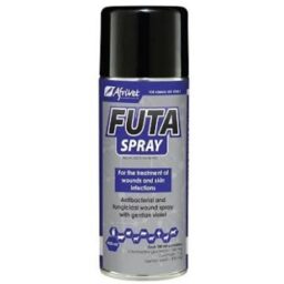 Futa Spray 400ml