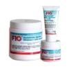 F10 Germicidal Barrier Ointment With Insecticide