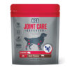 Gcs Joint Care Advanced Chews 30 Tabs