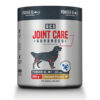 Gcs Joint Care Advanced Powder Xl 250G
