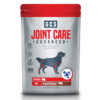 Gcs Joint Care Advanced Chews 60 Tabs