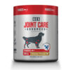 Gcs Joint Care Advanced Powder 250G