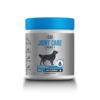 Gcs Joint Care Pure 250G