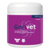 Gerivet Powder 250G