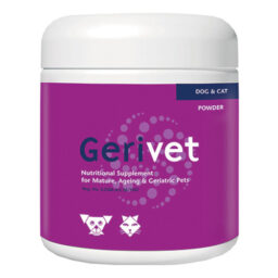 Gerivet Powder 250g