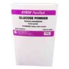 Glucose Powder