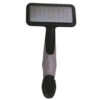 Grants Slicker Brush