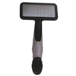 Grants Slicker Brush