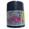 Grants catnip dry 20g 2 Grants Catnip Dry 20G