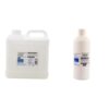 Hydrogen Peroxide 20