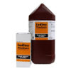 Iodine strong 500ml 2 Iodine Strong 500Ml