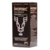 Ivomec 1% Injectable