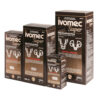 Ivomec Super Cattle/Sheep