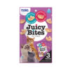 Juicy bites shrimp & seafood 3 x 11g 2 Juicy Bites Shrimp &Amp; Seafood 3 X 11G