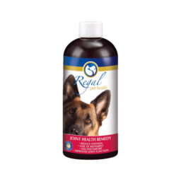 Regal Pet Joint Health Remedy 400ml