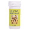 K9 Joint Maintenance 100 Tabs