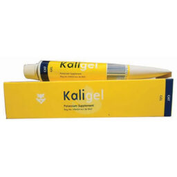 Kaligel 50ml