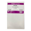 Kaolin Levis 500G