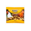 Kitabac W/S Anitbiotics (11 % Kitasamycin)