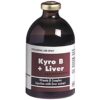 Kyro B Plus Liver 100Ml