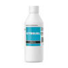 Kyrojel 500Ml