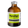 Kyroligo Inj 100Ml