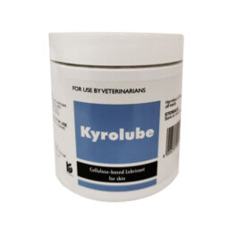 Kyrolube 500ml