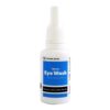 The Eyewash 30Ml