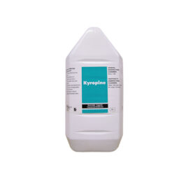 Kyropine Disinfectant 5lt