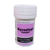 Kyrostypt Powder 20G