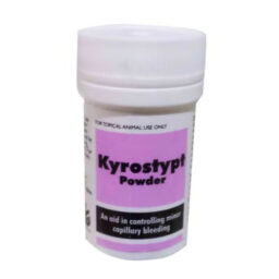 Kyrostypt Powder 20g