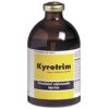 Kyrotrim 100ml 2 Kyrotrim 100Ml
