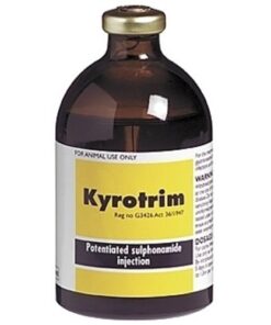 Kyrotrim 100ml
