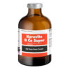 Kyrovite B Co Super Inj 100Ml