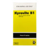 Kyrovite B1 100Ml